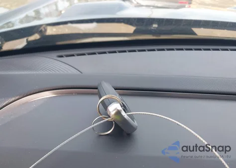 2022 Ford Bronco Sport Big Bend z USA, uszkodzony, nr VIN 3FMCR9B60NRD90996